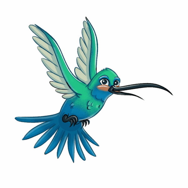 illustration