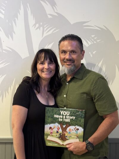 IMG 1243 scaled custom crop